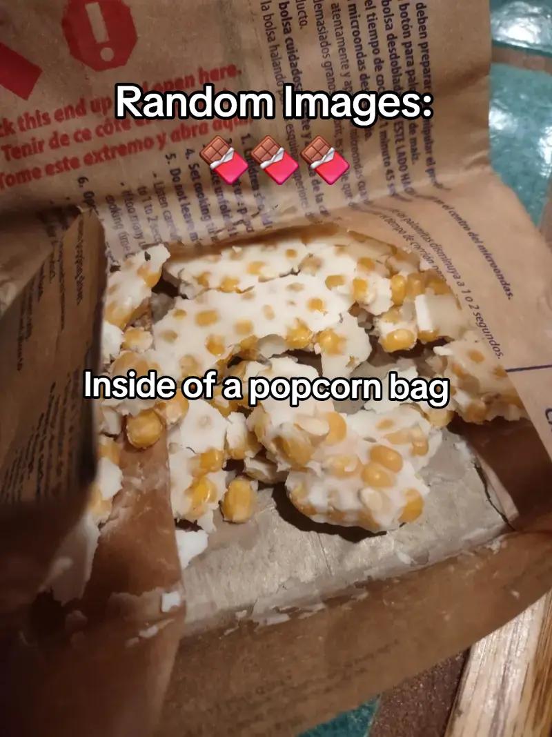 @devoiid