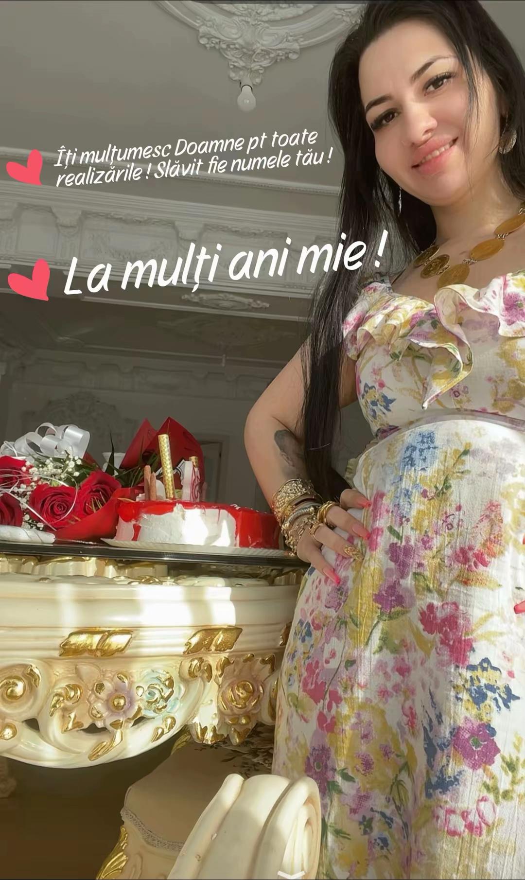 @Kimberly Kim