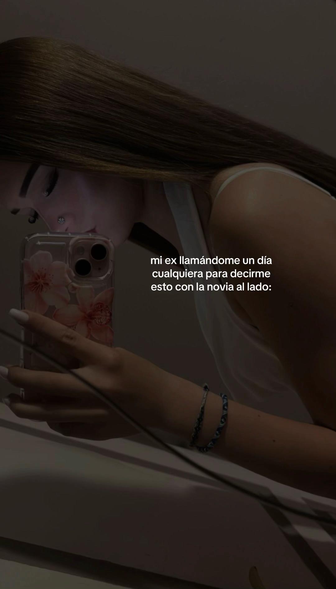@A.S