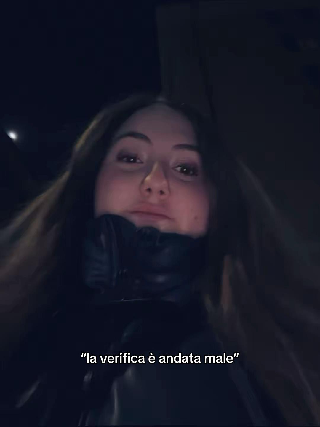 @gineee