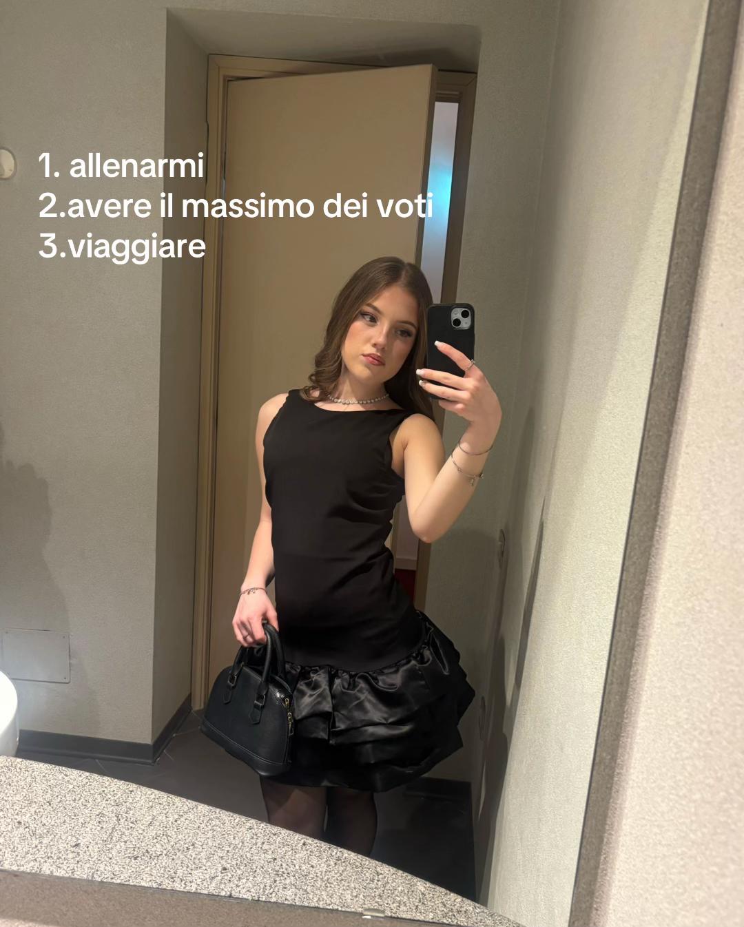 @🌟