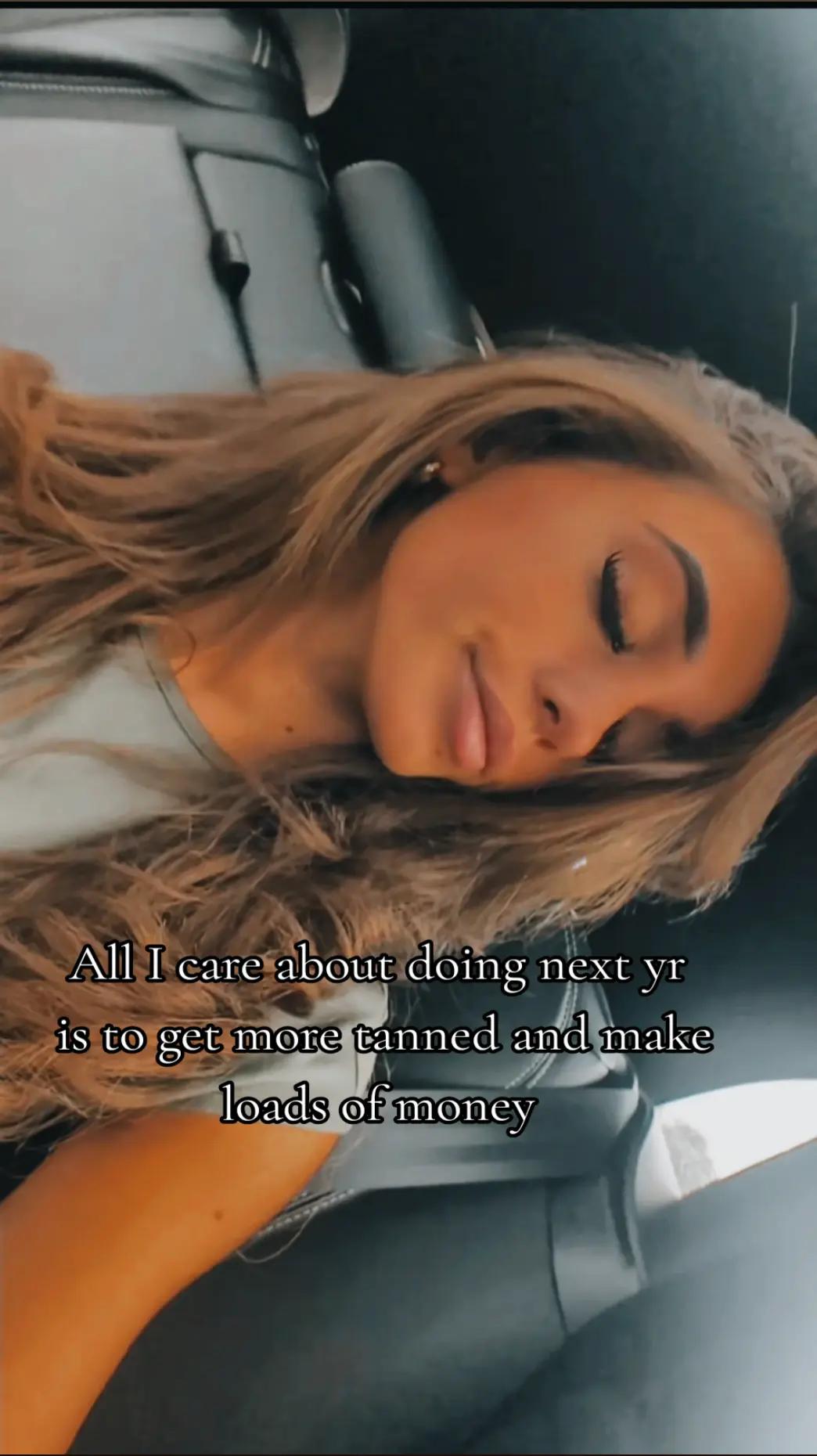 @kacey-leannexx
