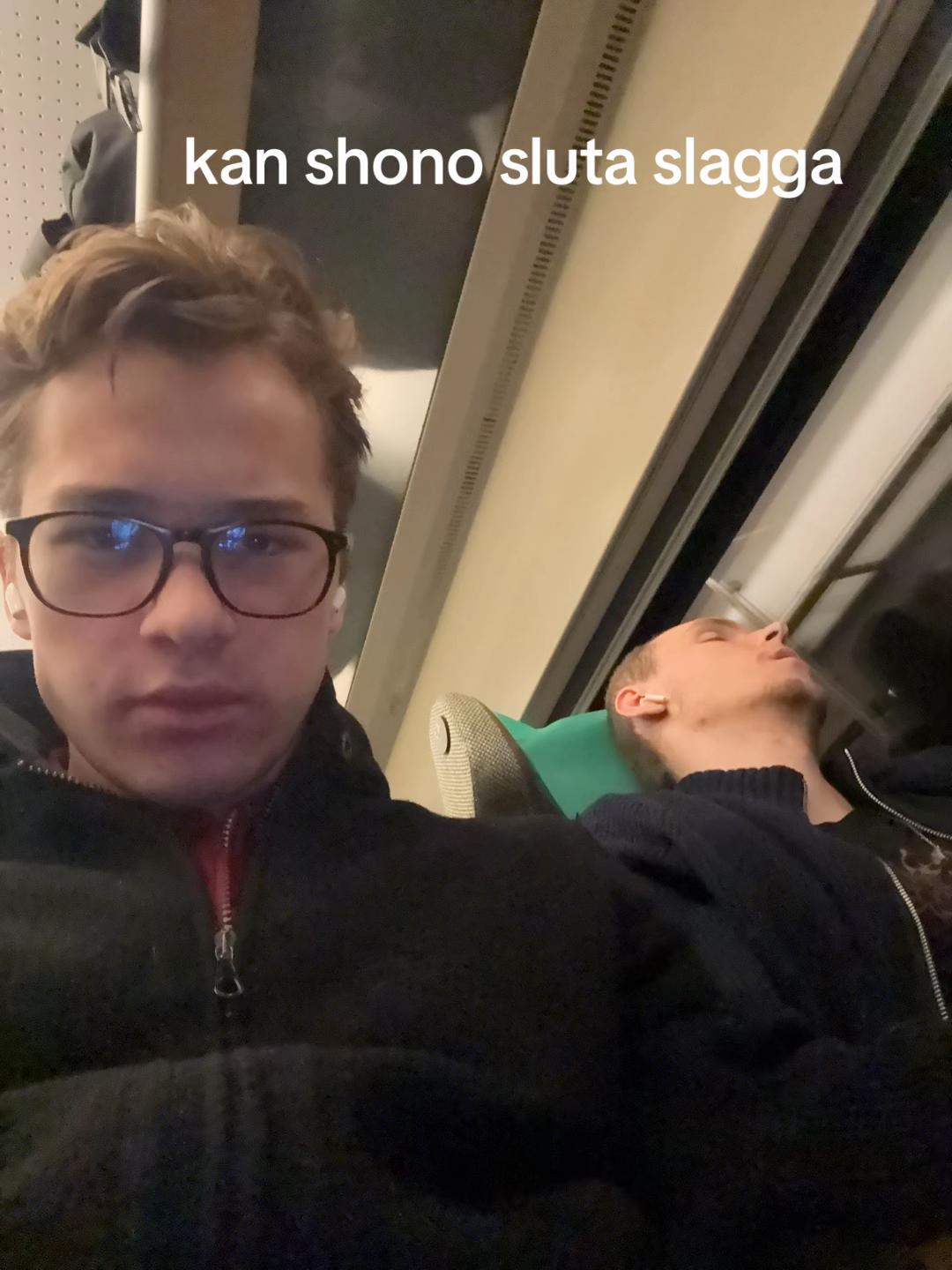 @liamomberg