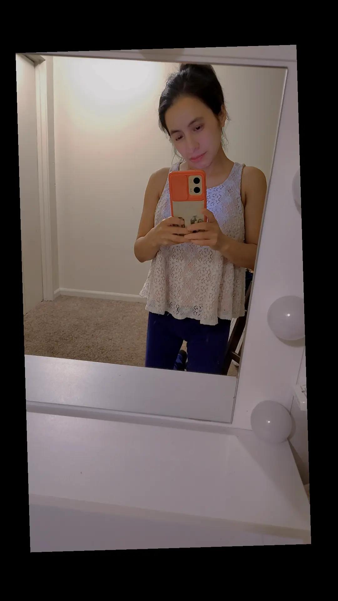 @Isabela Pacheco