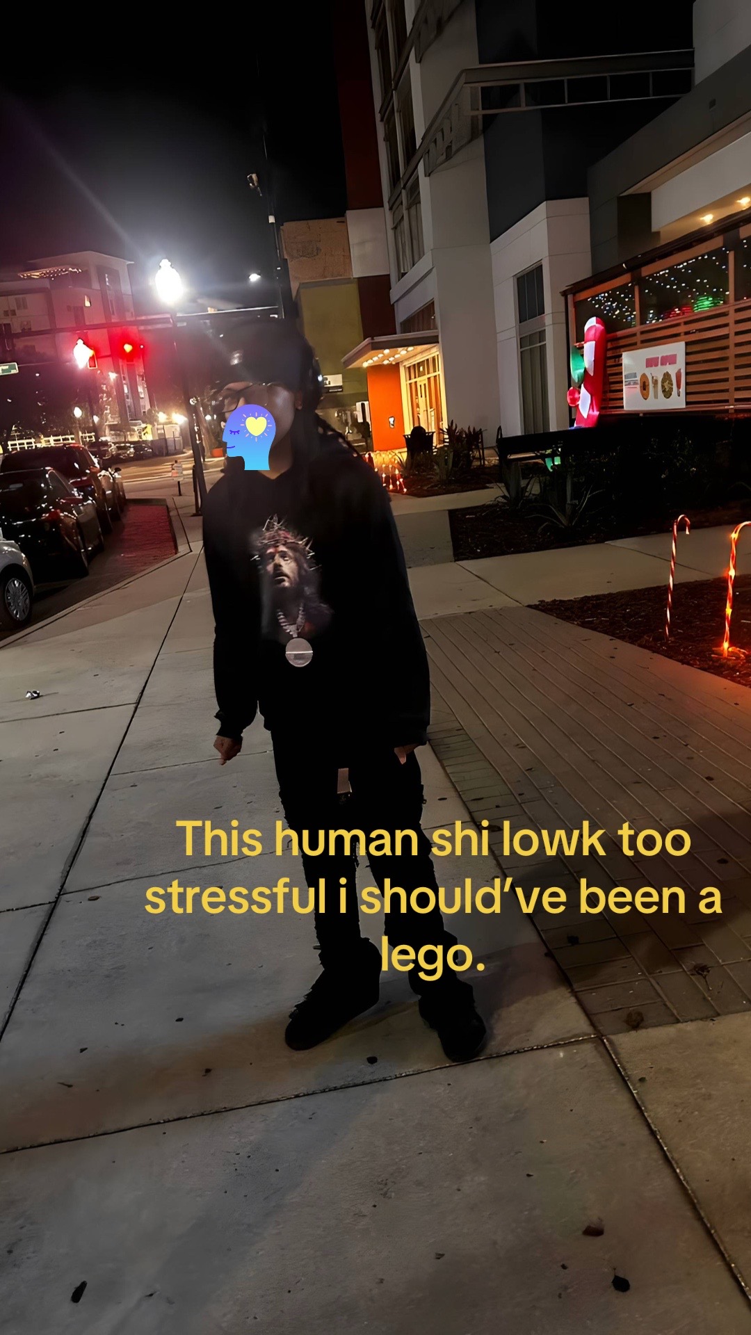 @𝗆𝖾𝗆𝗈𝗂𝗋