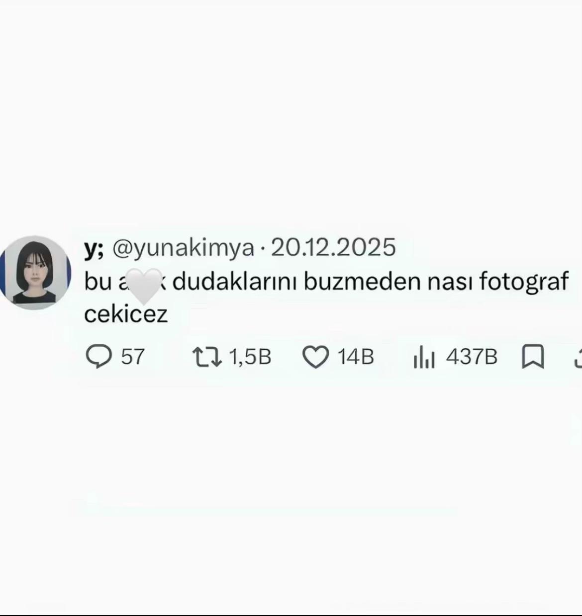 @azrakrslnn