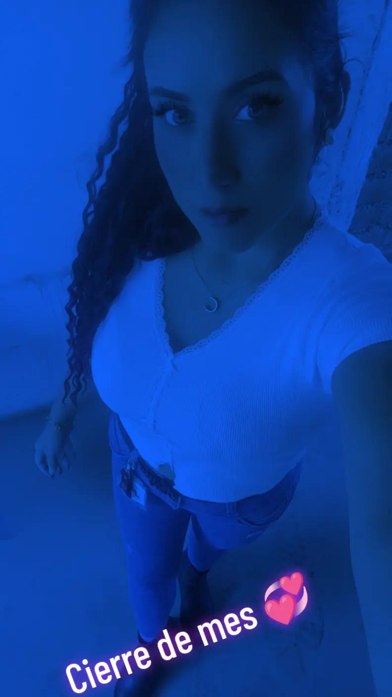 @peruanabonita💕