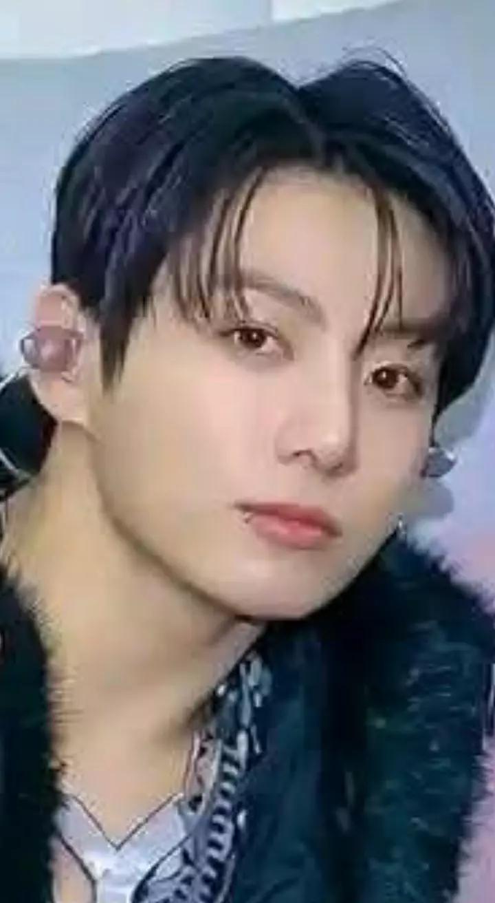 @JK❤