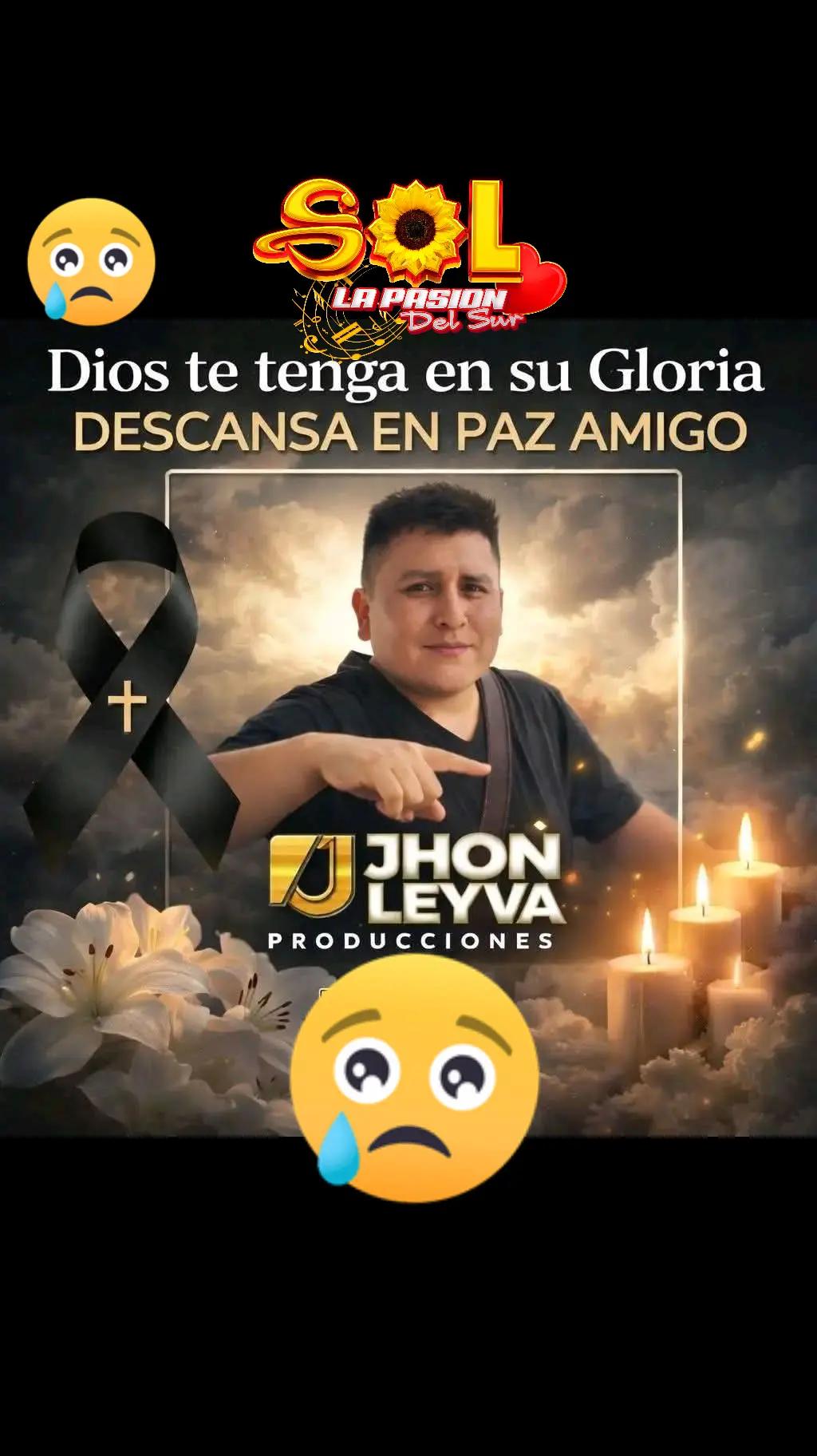 @Sol la pasi&oacute;n del sur