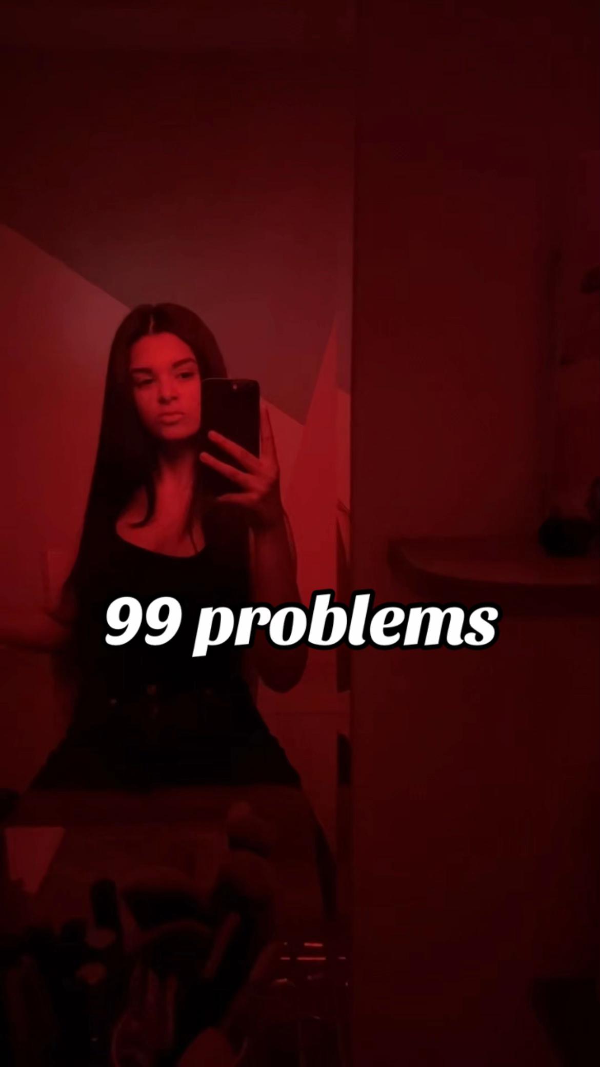 @Suzi Hristova