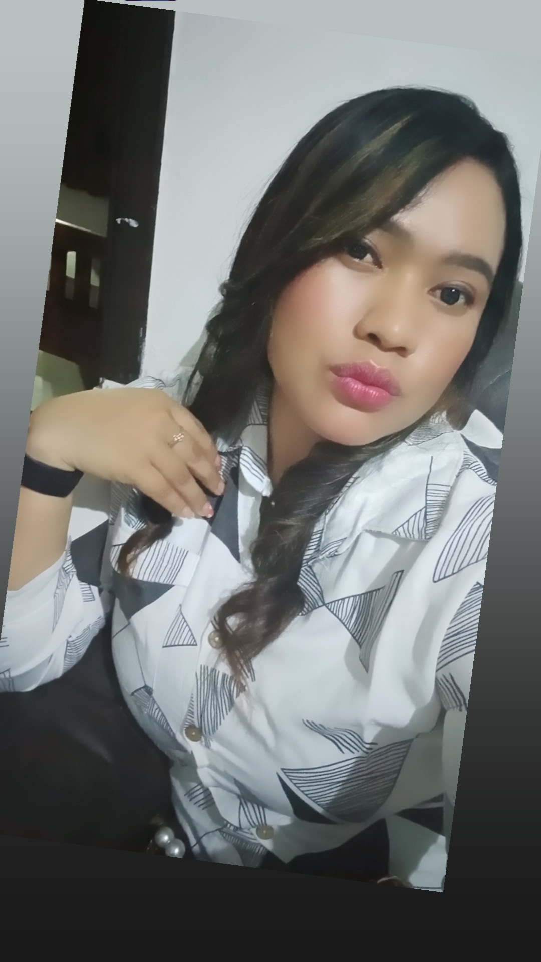 @fatmi
