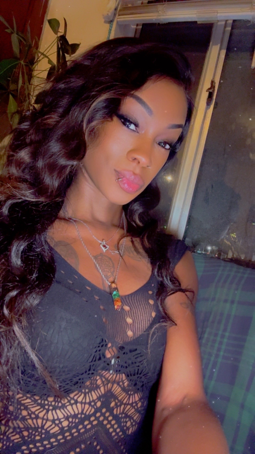@Rydah_Slim