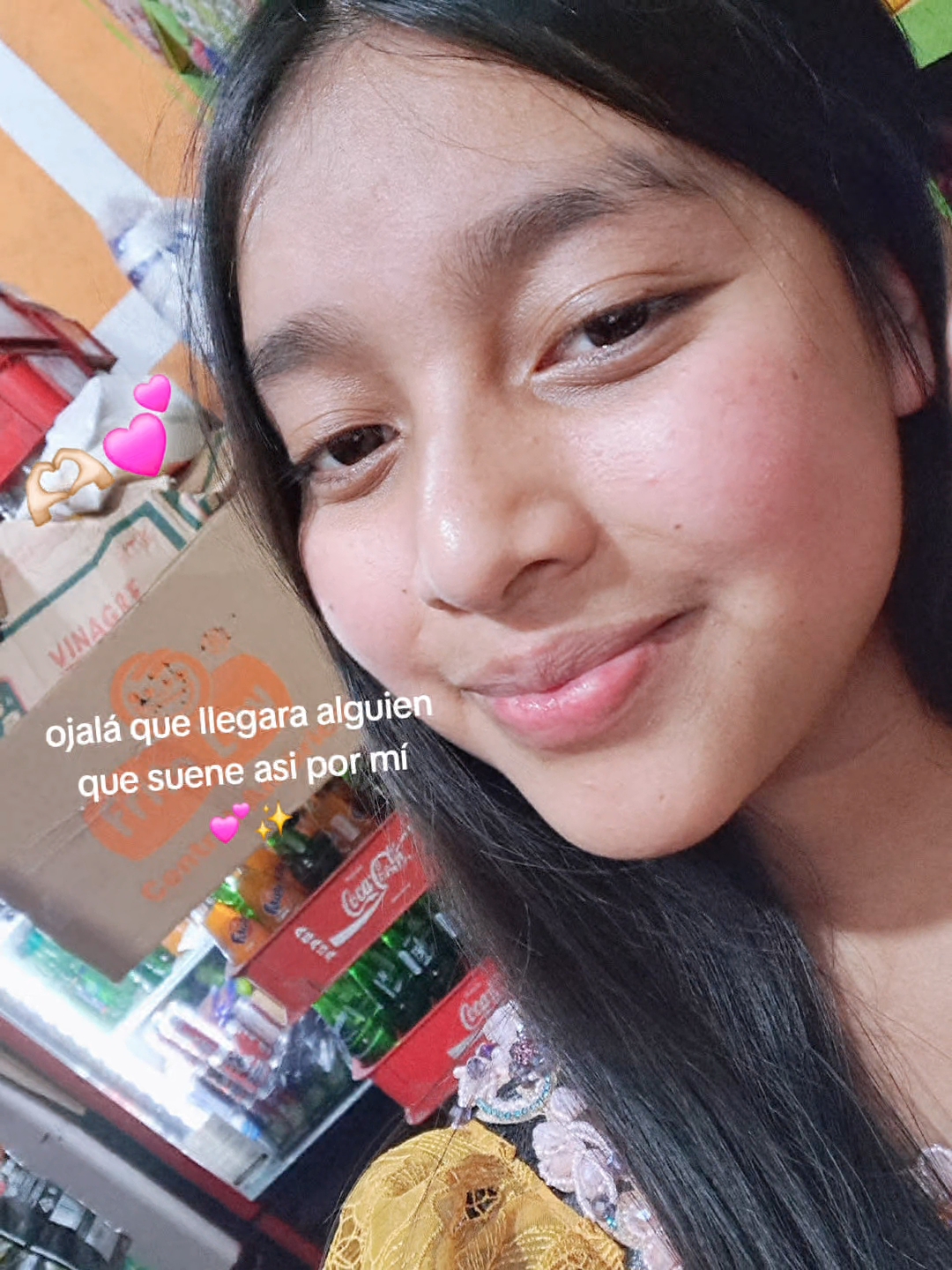 @🖤𝓚𝓪𝓻𝔂𝓷𝓪✧🪐✨️