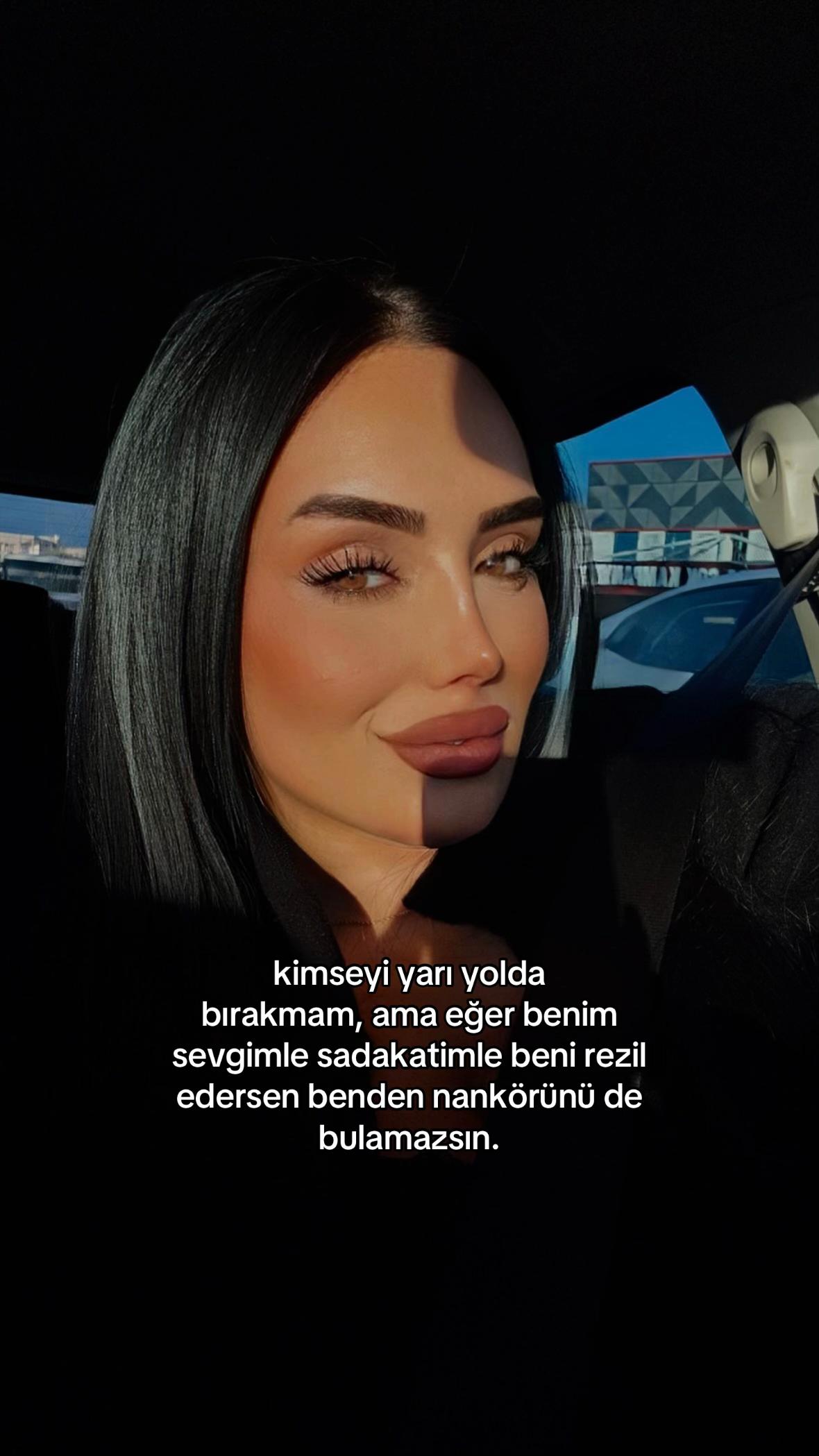 @𝓘