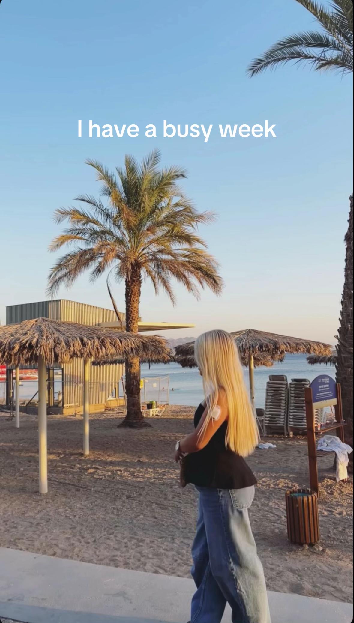 @Yael.kur