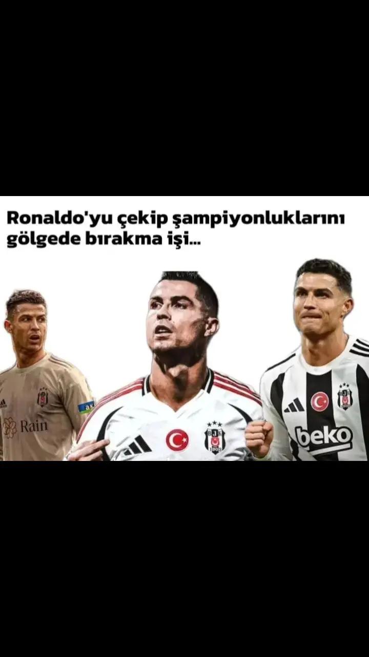 @KARTAL.YUVAS3