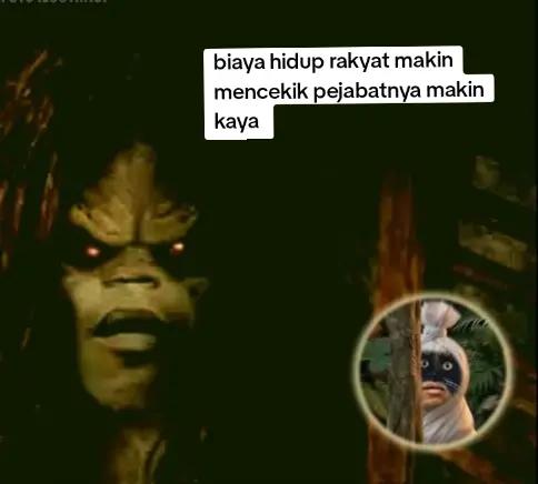 @witrriana&yans