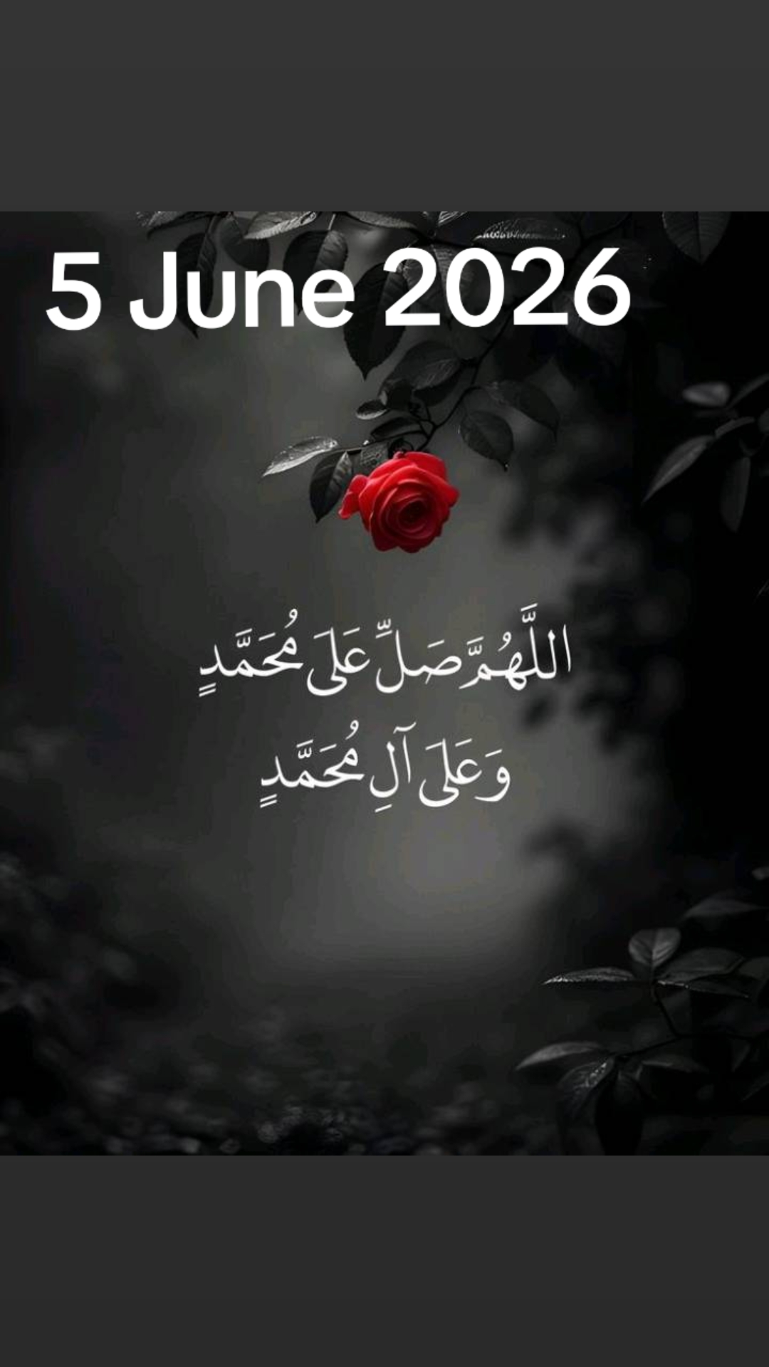 @♥️Islam❤️