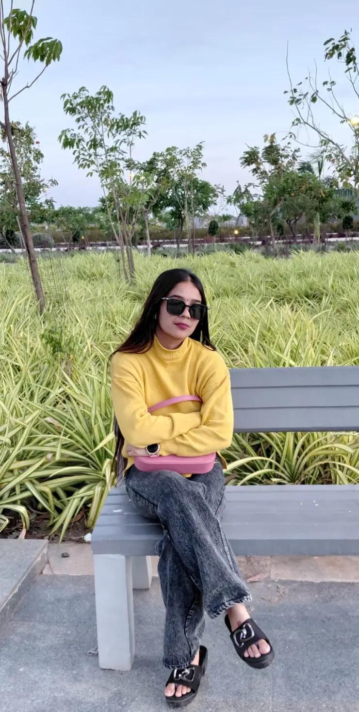 @Priya Tikhatri