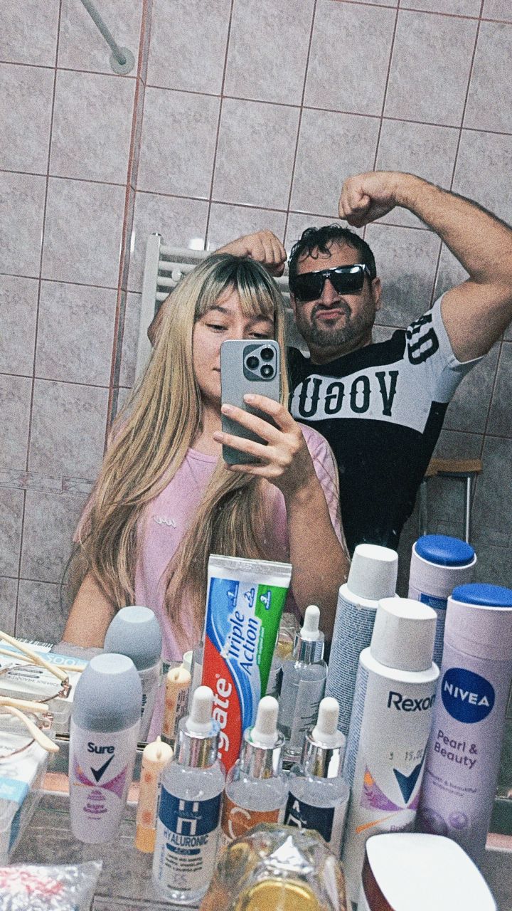 @Printesa