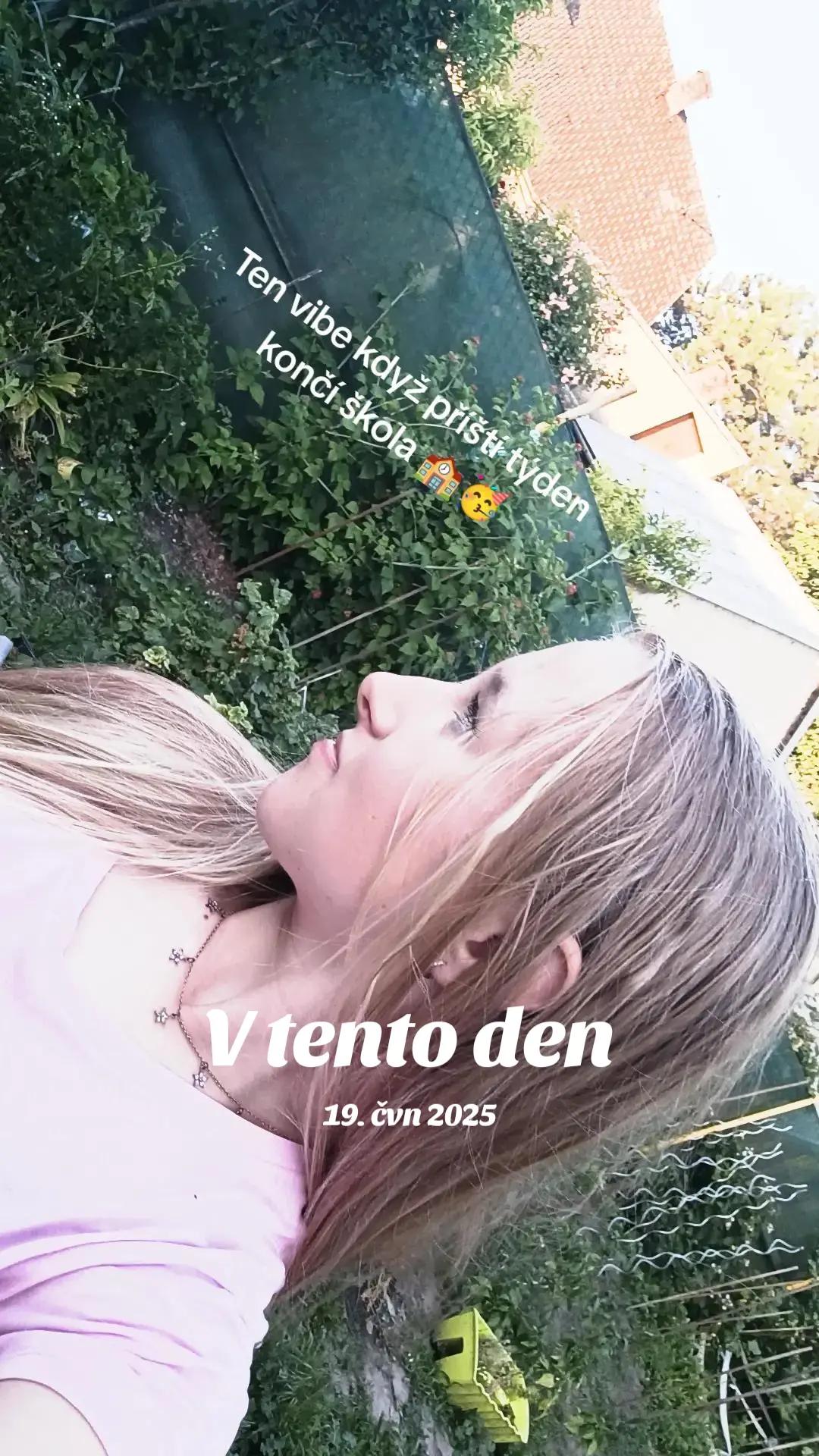 @pojsek_blaznivej