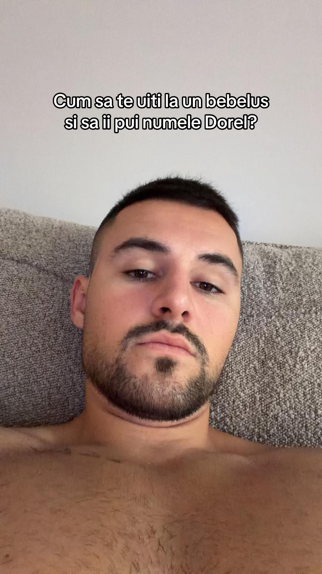 @Mario