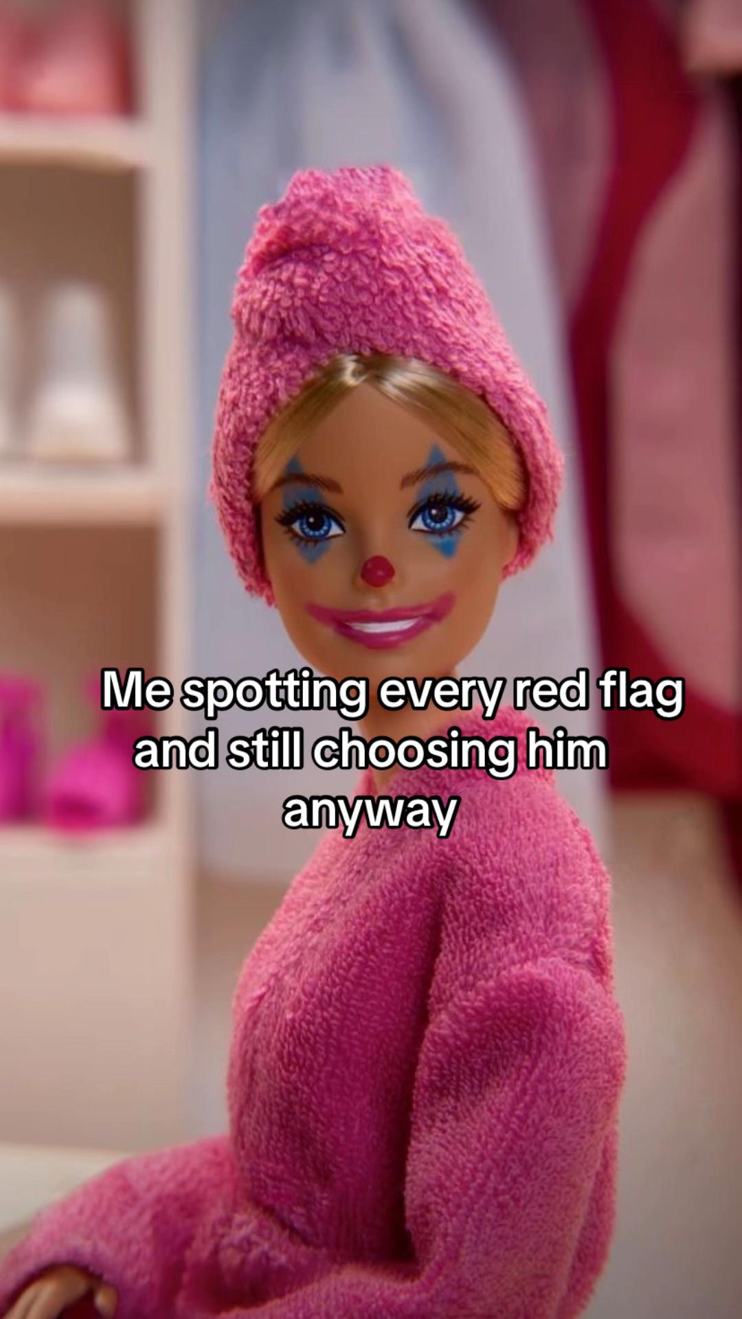 @theunhingedaestheticc