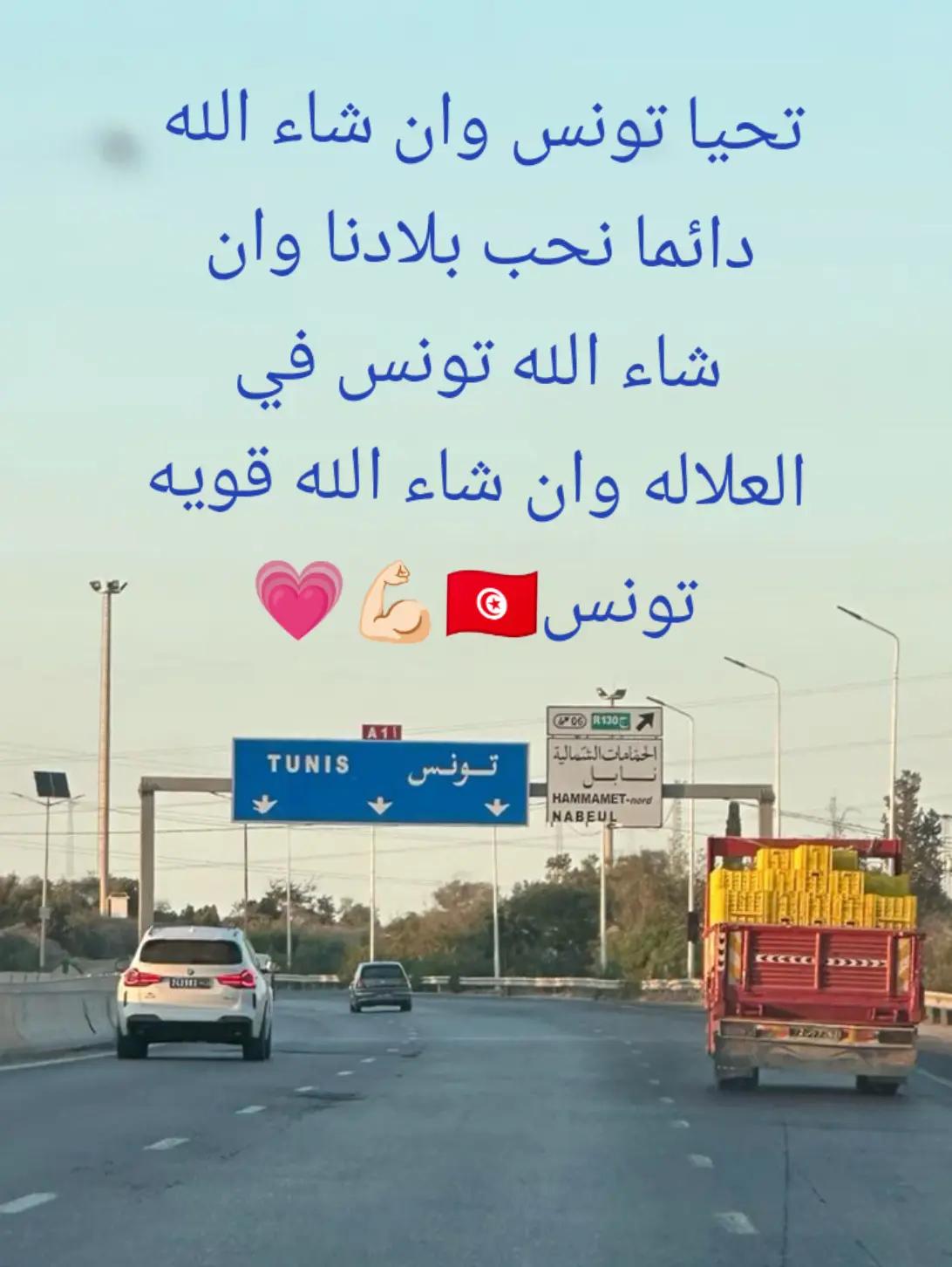 @Motaze🇹🇳