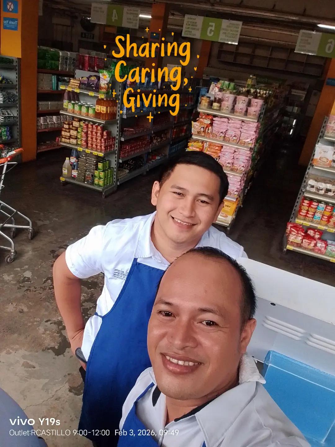@Batang90