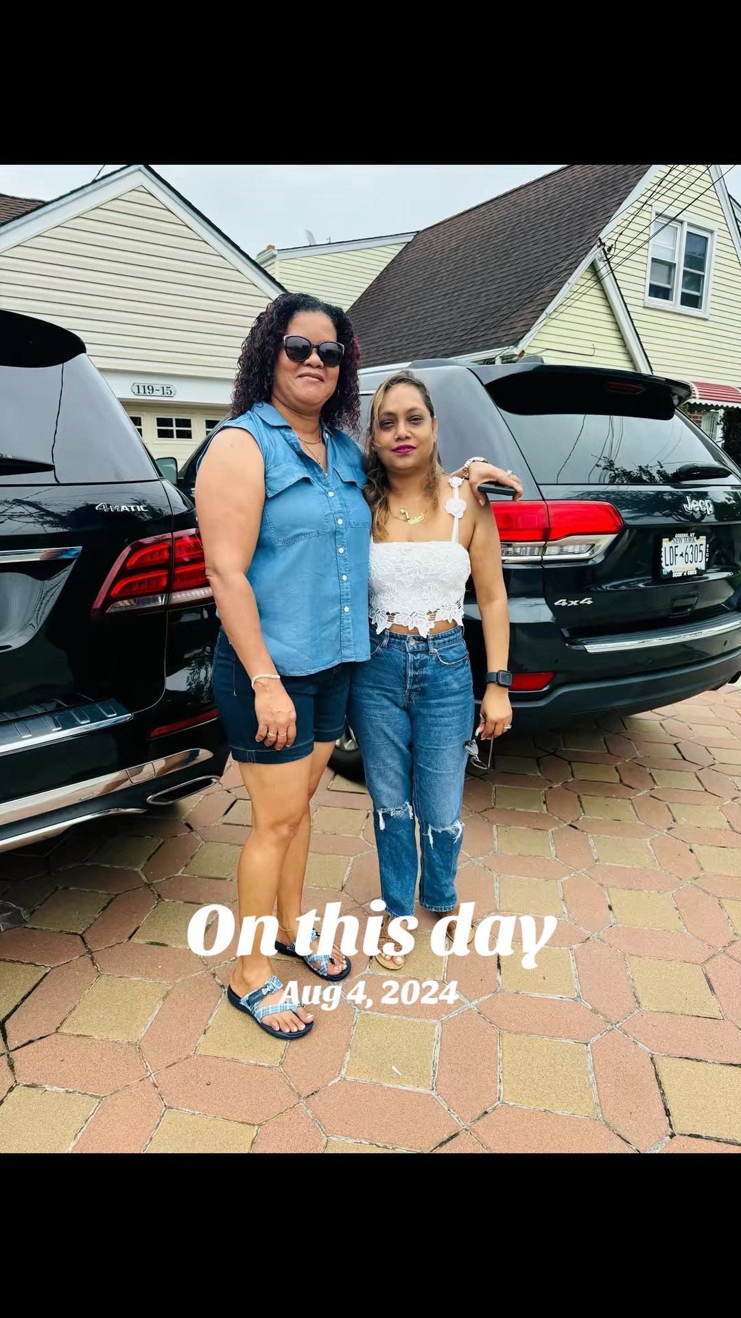 @🇬🇾🇺🇸Shabana king🇬🇾🇺🇸