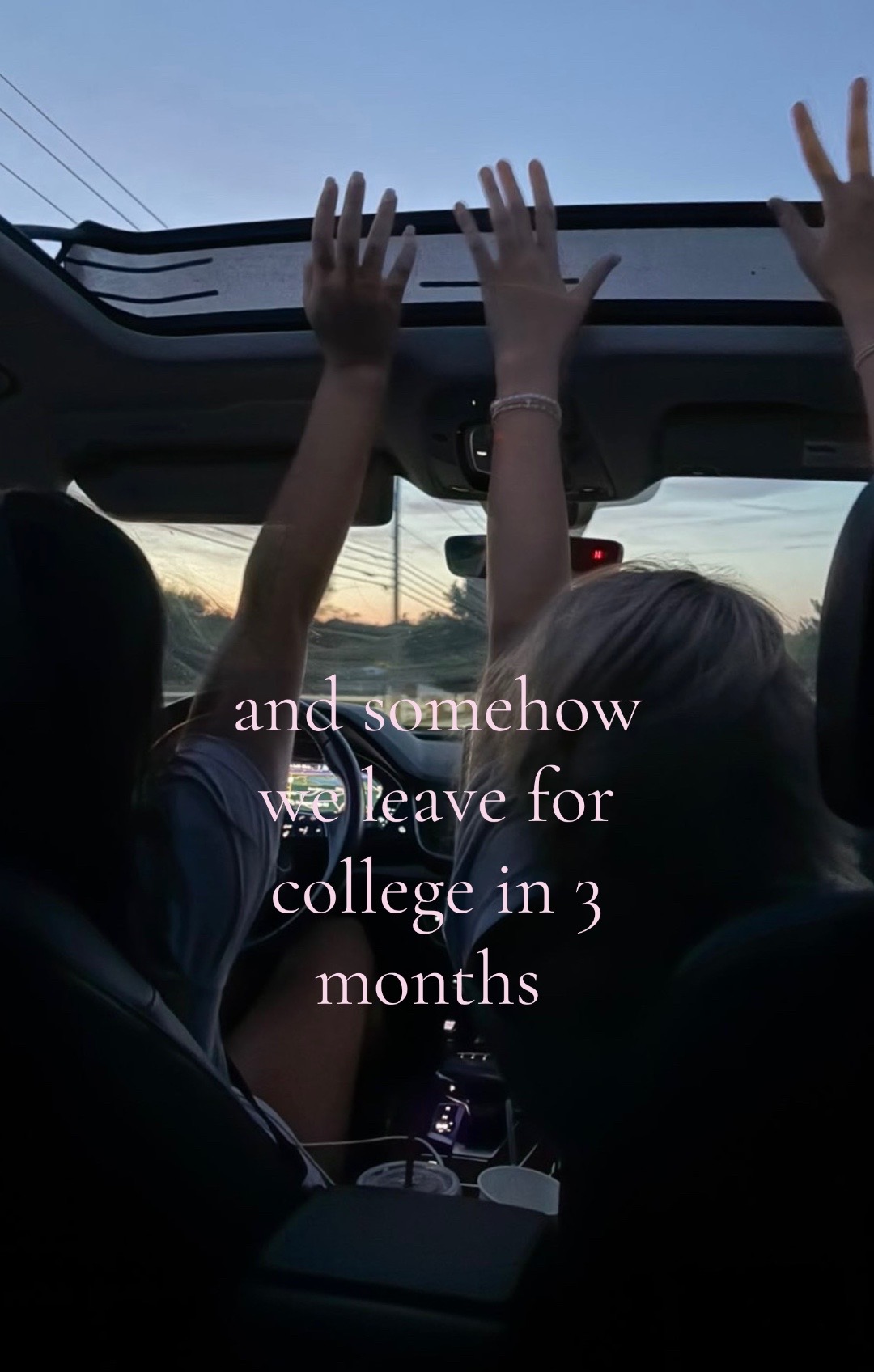@angelina