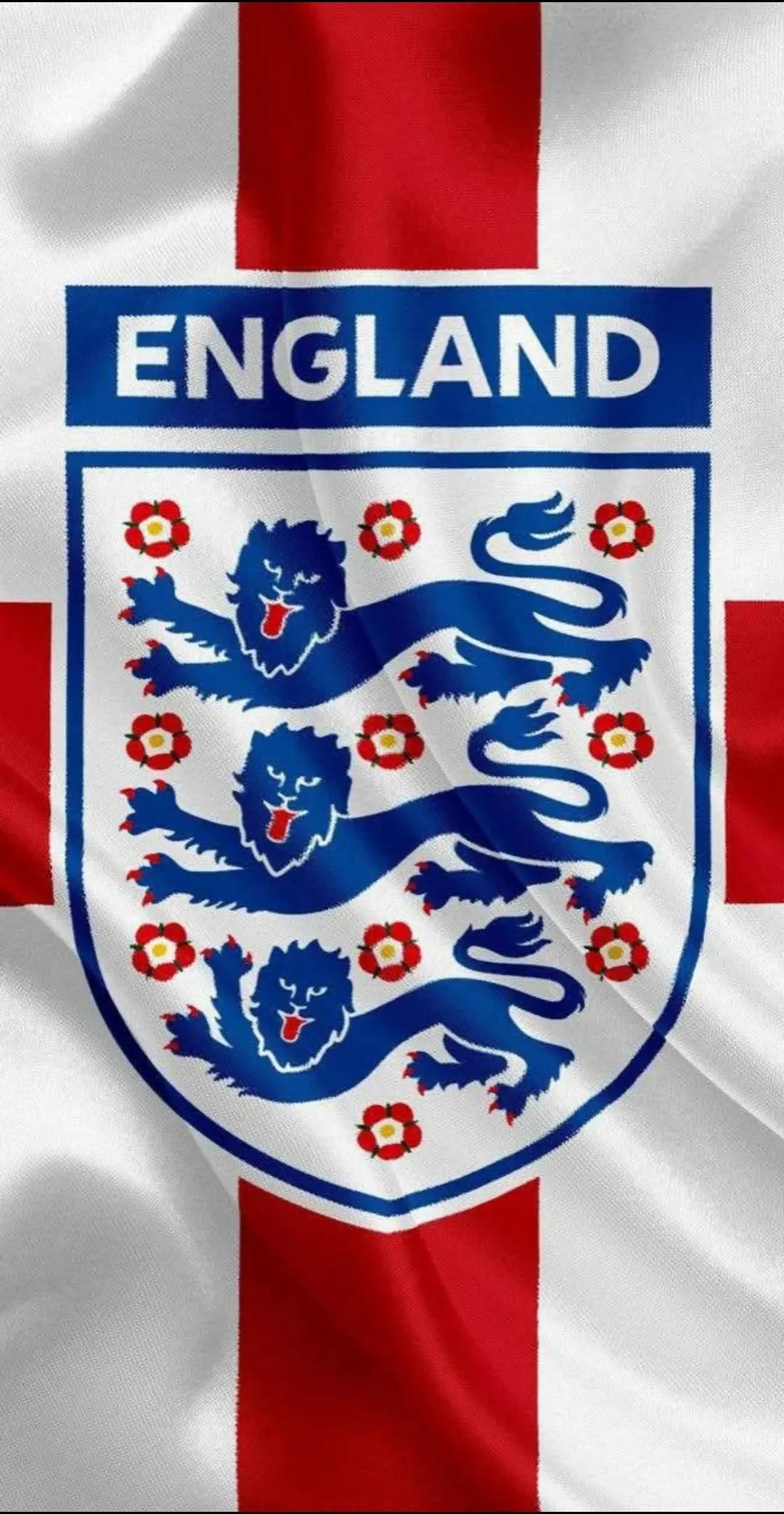 @🏴 CJTaylor91 🇬🇧