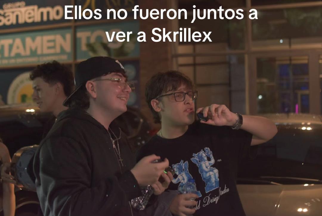 @Juan Aka Ñe 🥷🏻