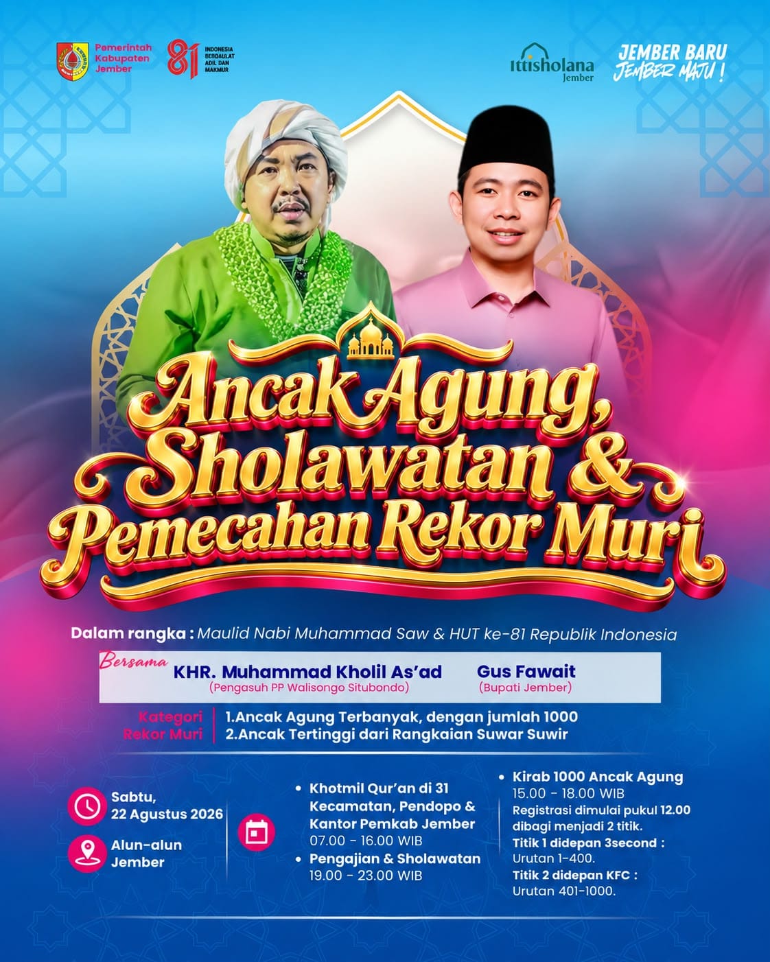 @Babana Aldi Maulana As