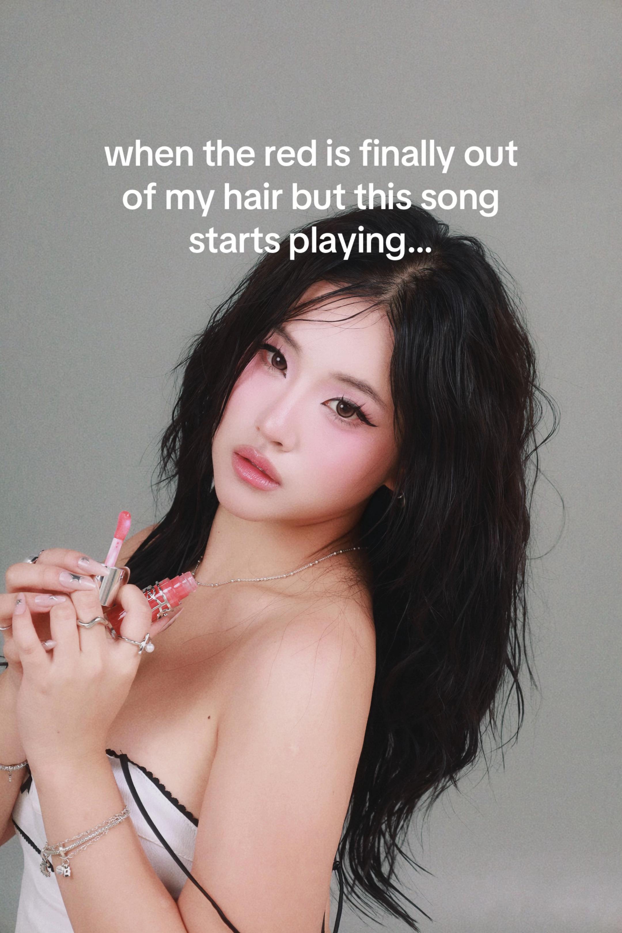 @judy