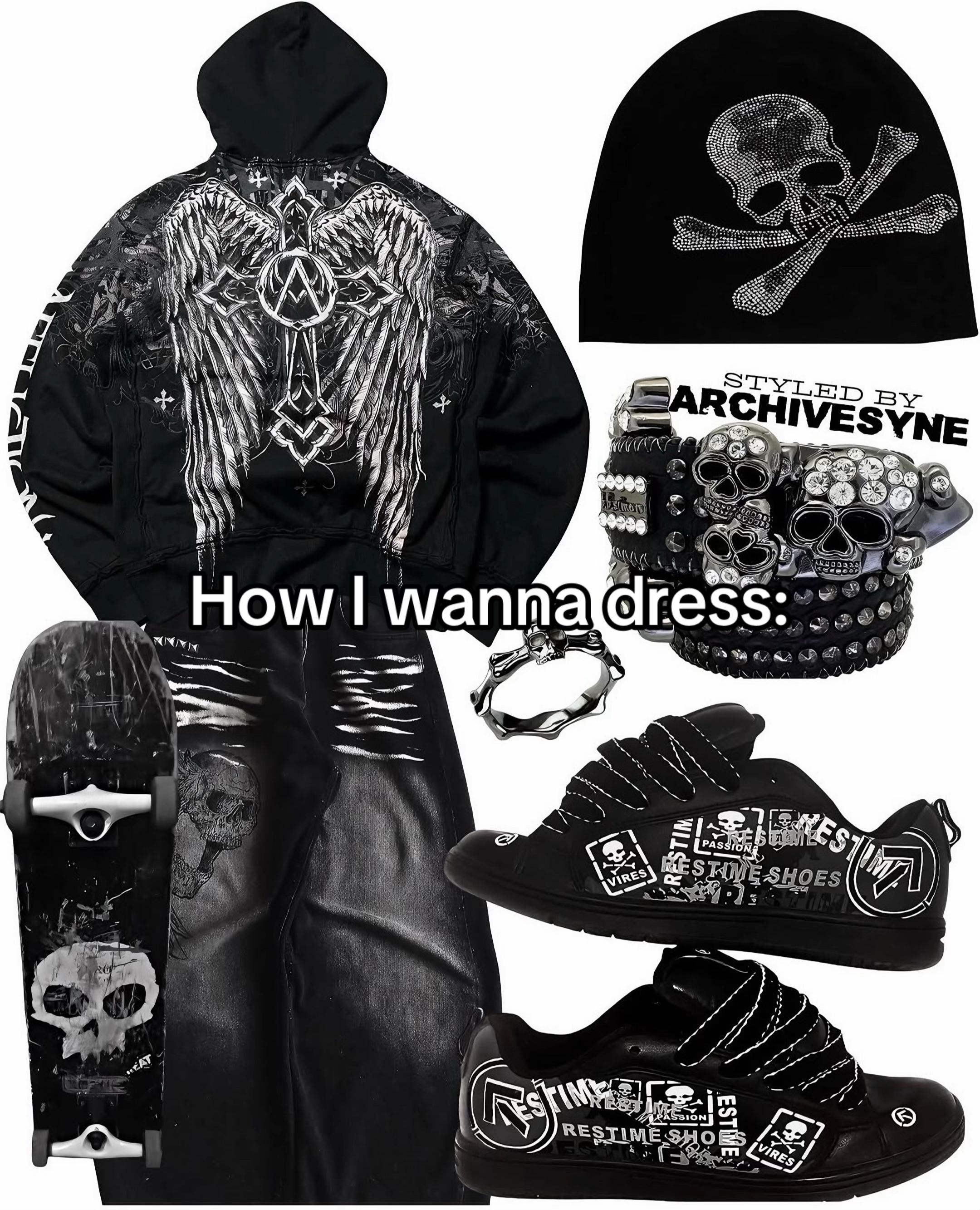 @✞ VYRIN ✞