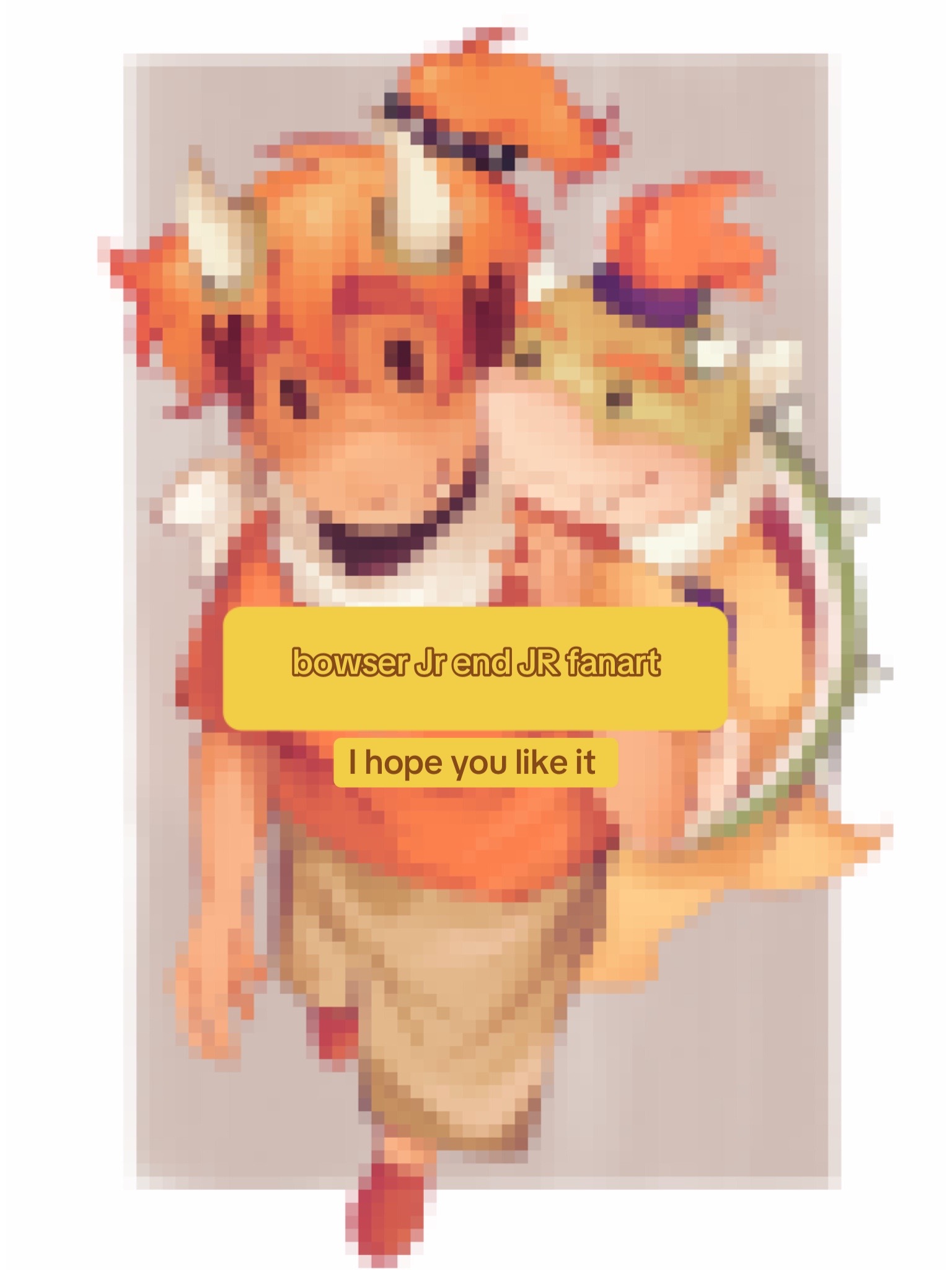 @exe