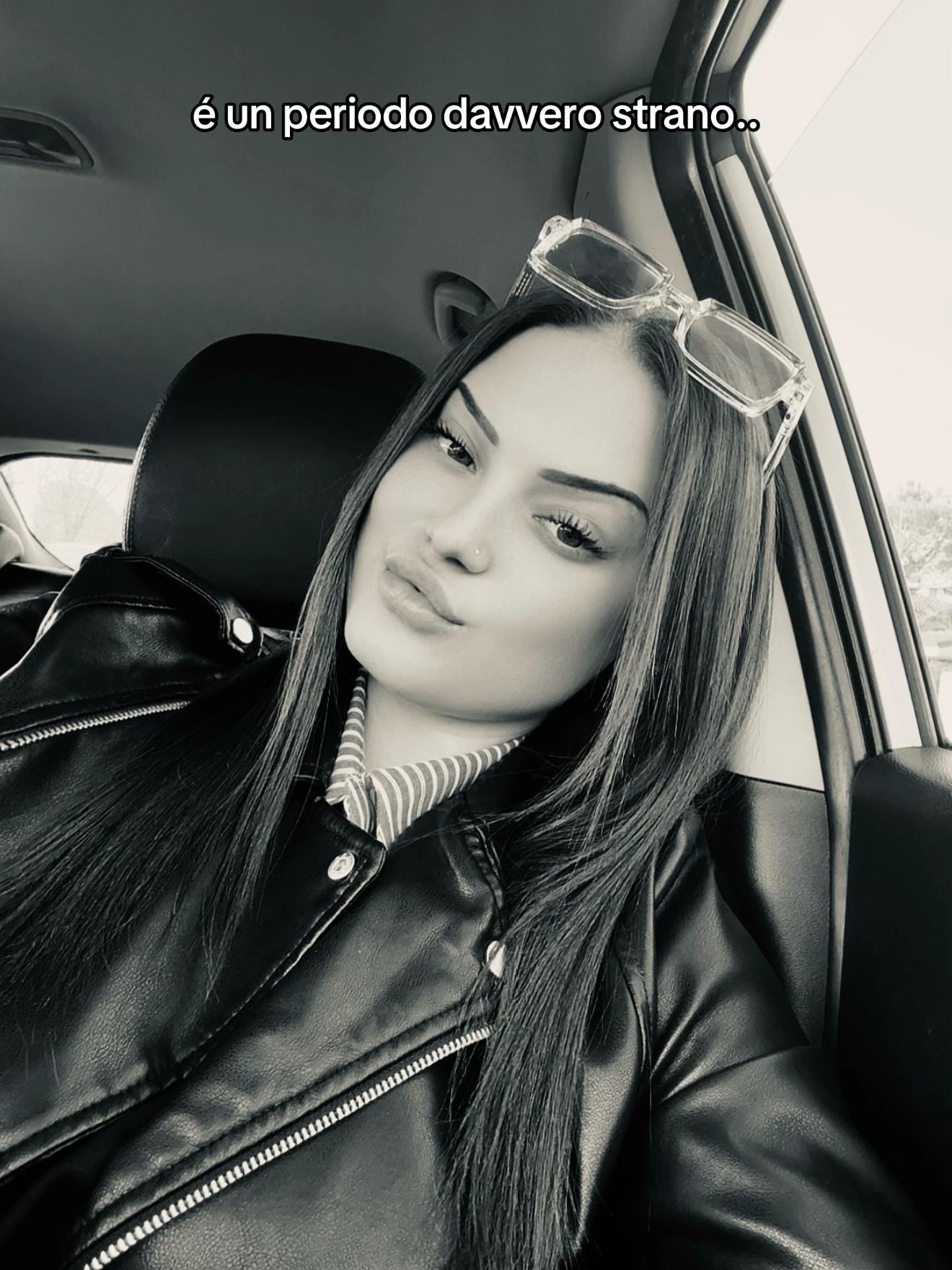 @Carolina🖤
