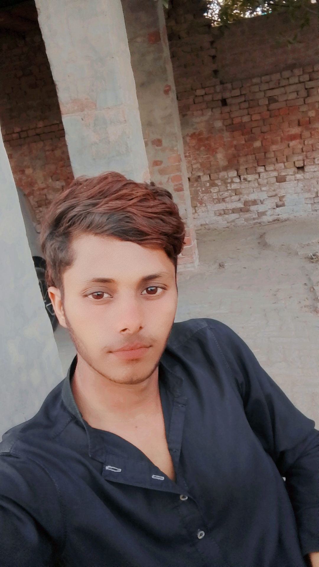 @janRaza 🤚🚩🙏🚩