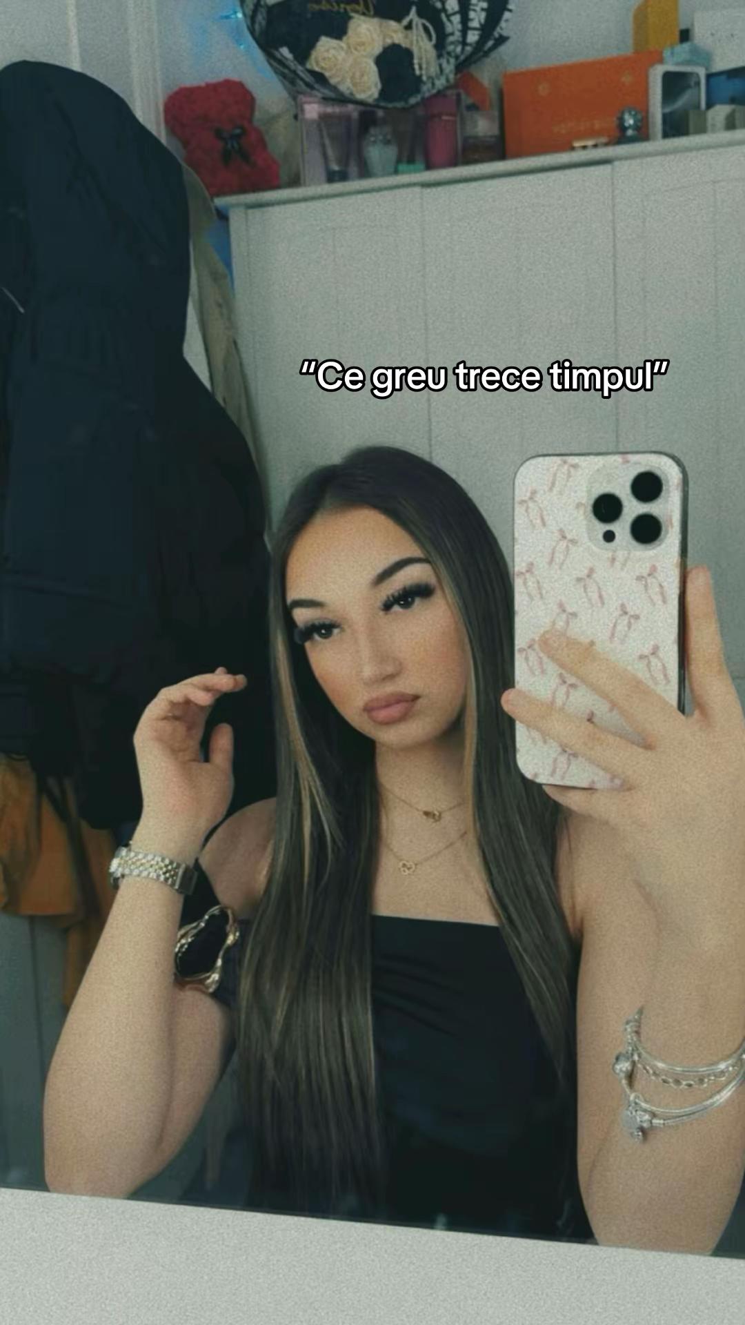 @𝐃𝐞𝐧𝐢𝐬𝐞🤍&rsquo;