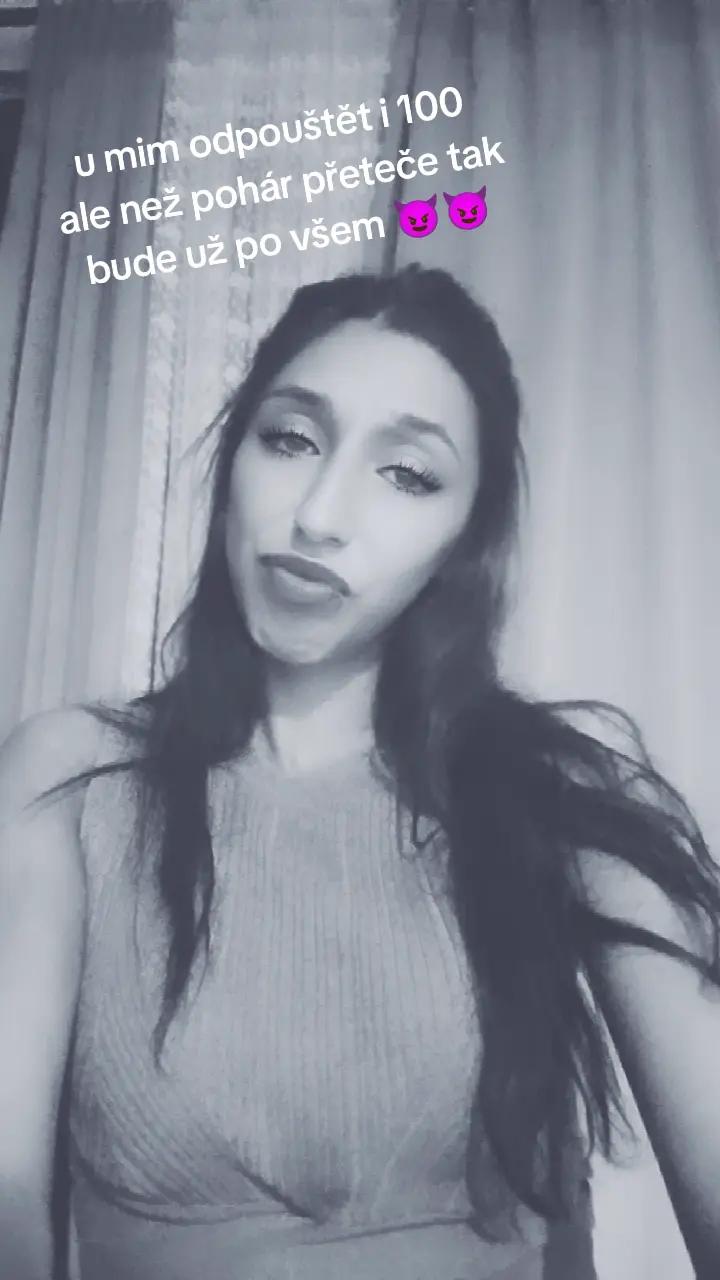 @Diliny Čajkq