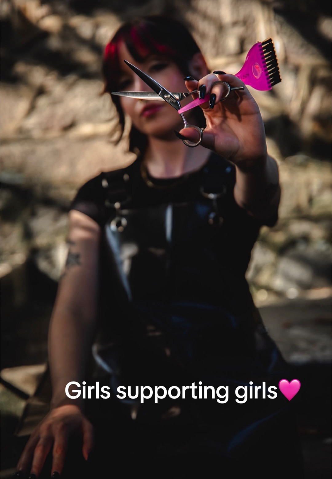 @Slicedbydice