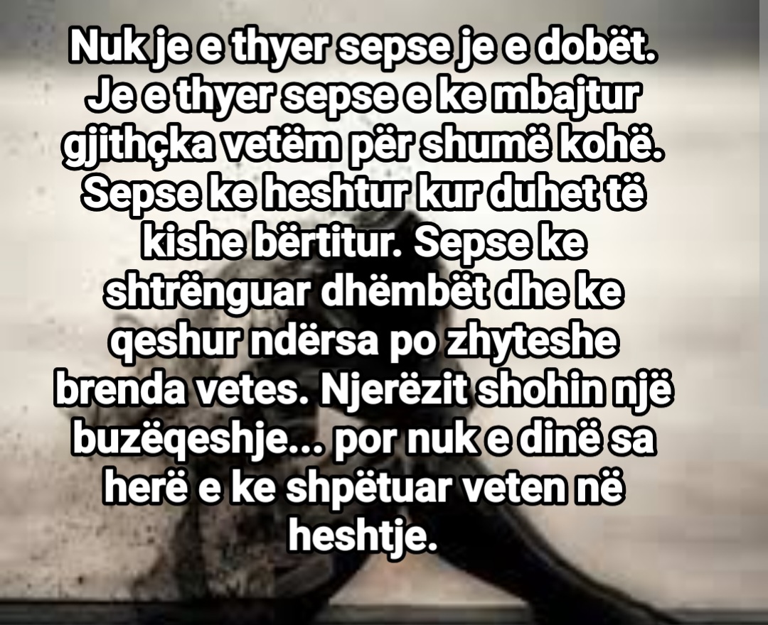 @tijatija