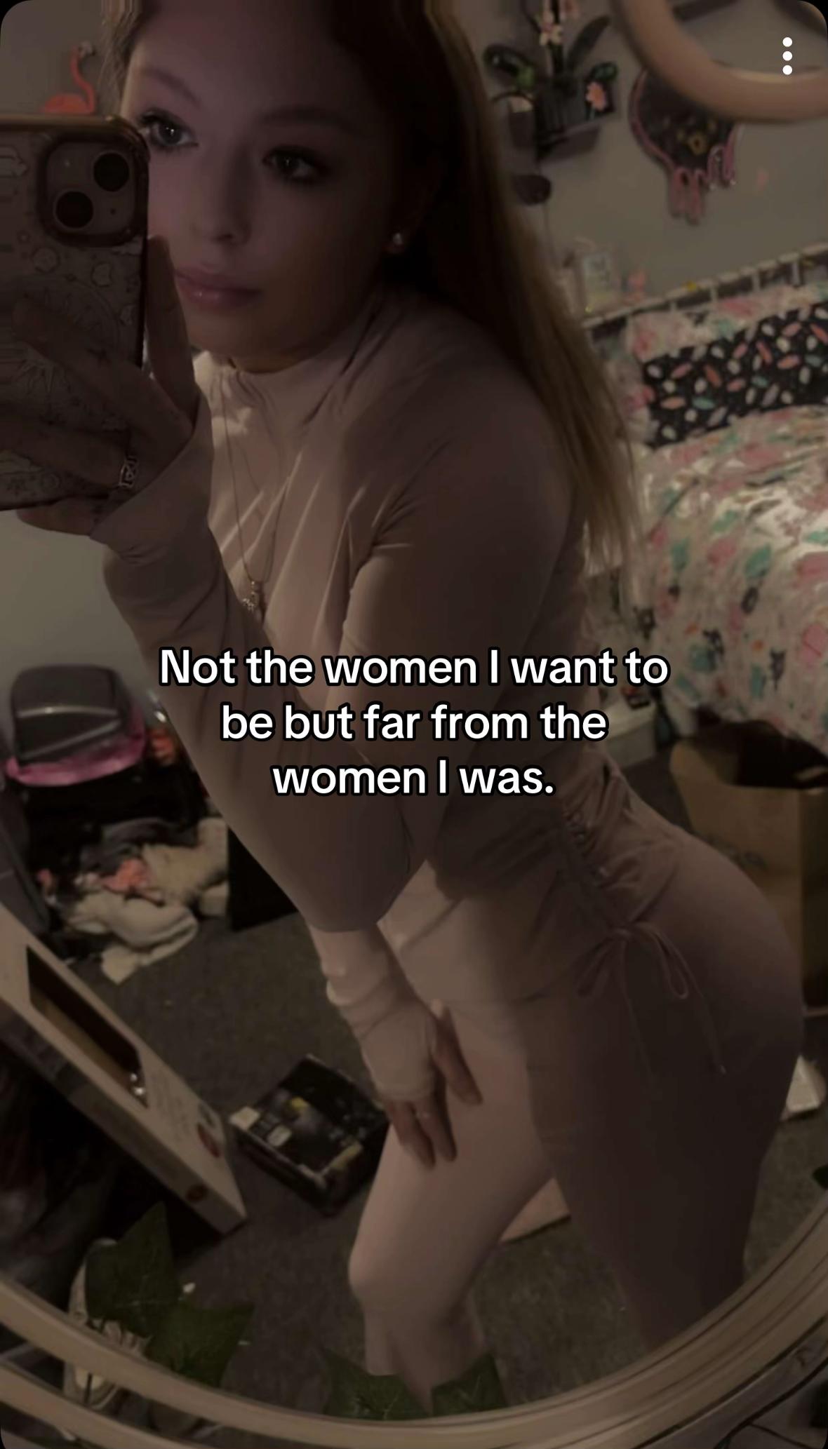 @emma louise xox