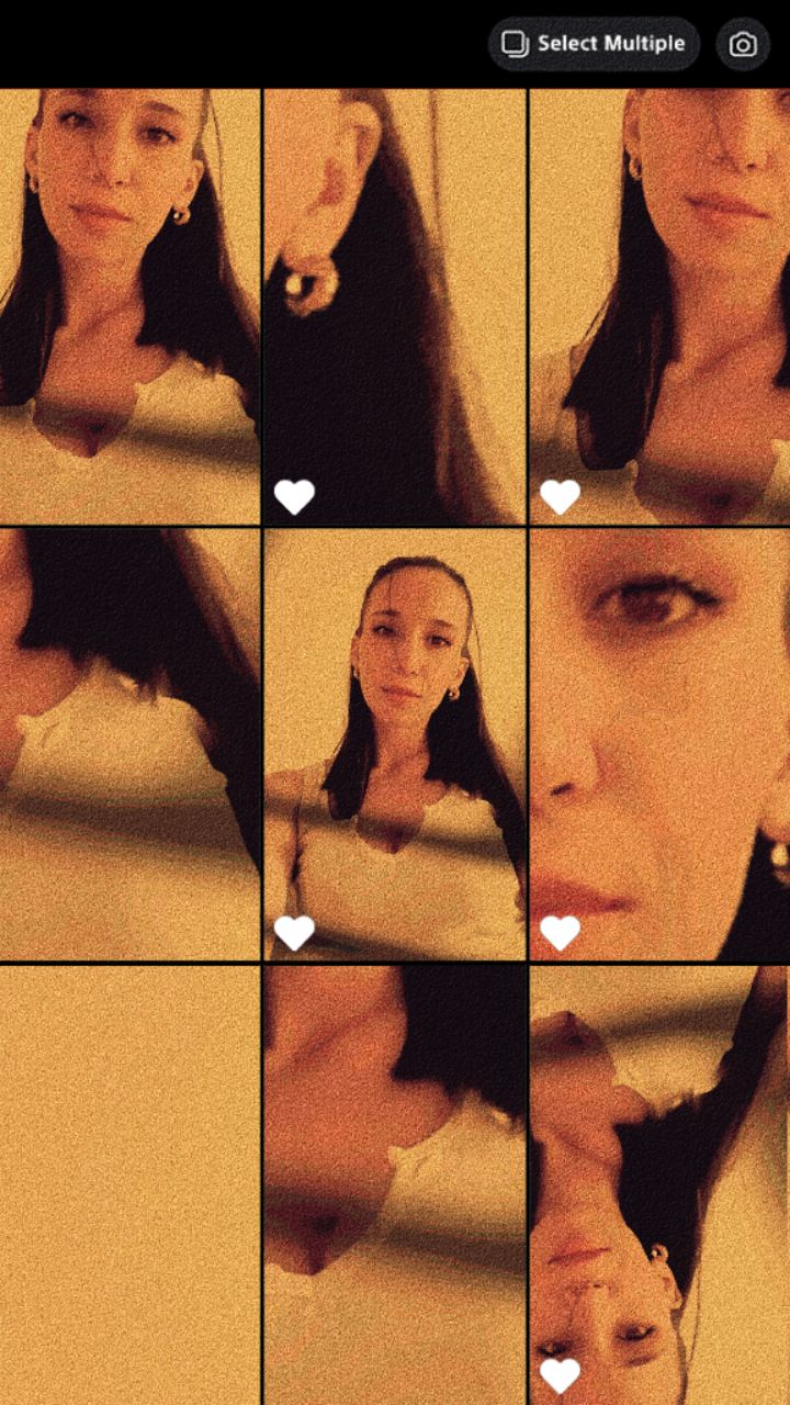 @Sebiana Muscatello