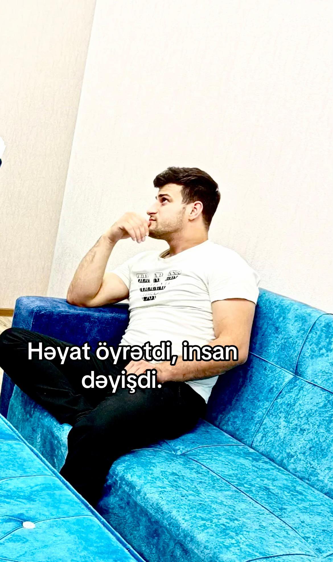 @✅ Doossetaram2021🇦🇿