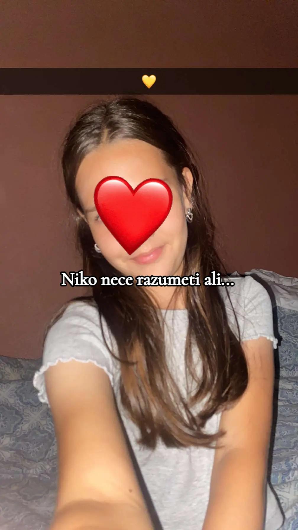 @неда&rsquo;☦︎︎💛