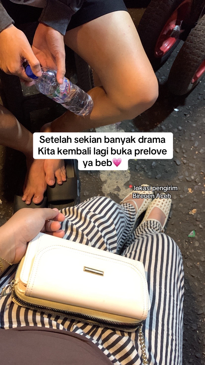 @Spillbycici💗