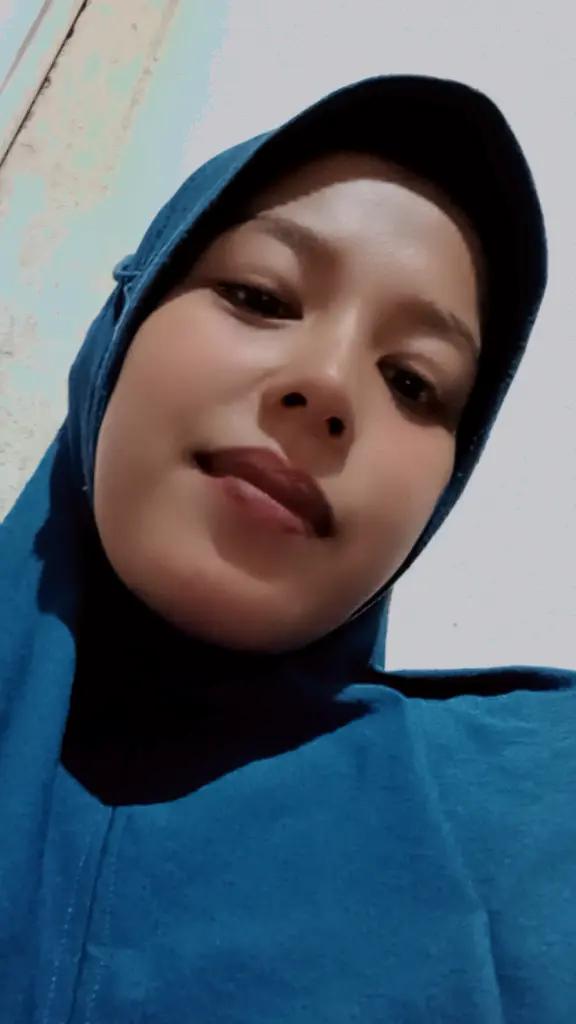 @lembayung senja