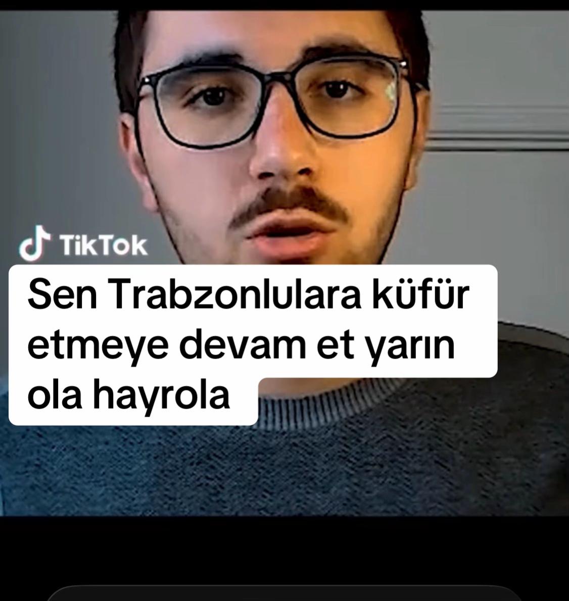 @EŞREF KEMAL SARAL